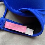 Victoria's Secret victoria’s secret bikini top Photo 1