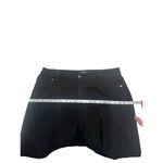 Alivia Ford Cropped Photo 4