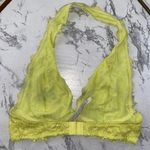 Free People Bralette Photo 1