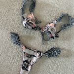 Strawberry Milkmob Bikini Photo 0