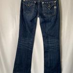 Miss Me Boot 28 Photo 8