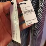 Paper Denim & Cloth  Long Sleeves Button down, Large, Color Navy &White flower printed  Photo 7