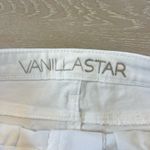 Vanilla Star Jeans  Shorts Photo 3