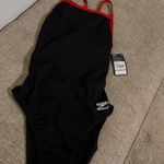 Speedo  Women's Race Endurance+ Polyester: Photo 1