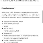 Fear of god Essentials  Shorts Photo 6