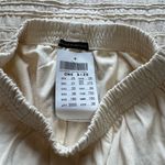 Brandy Melville Rosa Sweatshorts Photo 3