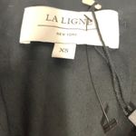 La Ligne Stephanie dress Size XS Photo 13