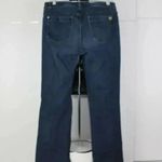 Tommy Hilfiger  BOOT CUT WOMENS JEANS SIZE 10 Photo 3
