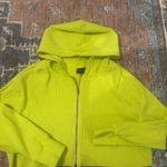 Urban Outfitters  Jacket Photo 3