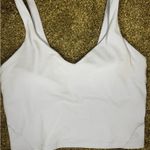 Lululemon  Align Tank Light Blue 8 Photo 0