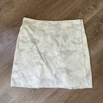 Ripskirt Hawaii Activewear Travel Wrap Skirt Quick Dry Camo Print ~ Size L Size L Photo 6