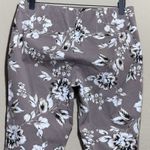 J.Jill Premium Bi Photo 6