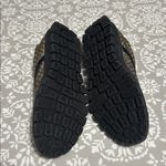 Corkys Metallic Gold Bronze Slip Photo 1