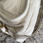 Chloé Nice CHLOE PARATY leather bag 🌷🌷🌷 Photo 13