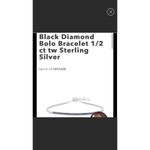 Kay Jewelers braclet Photo 2