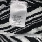 Candie's Junior’s Choker Skater Dress Photo 4