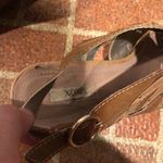 XOXO  Sahara Wedge Sandals Photo 5