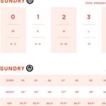 Sundry  Statement Shoulders Dress sapphire Size 1 Photo 5