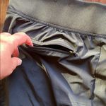 Kirkland Signature Black Casual Pull-on Ankle Pants w/Front Pockets XL Photo 7