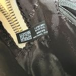 Michael Kors Bag Men Photo 12