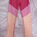 Outdoor Voices Workout Leggings Photo 0