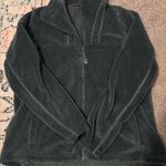 Kuhl Women’s KÜHL Jacket Photo 0