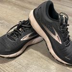 Brooks Ghost 13 Athletic Running Shoes | Sneakers | Kicks Photo 0