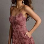 Azazie Dress Photo 0