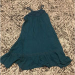 Volcom Dress small Photo 0