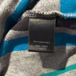 Marc by Marc Jacobs  Size medium Sleeveless Striped Coastal Cottage Core Photo 10