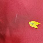 NBD Alessi Gown in Burgundy Small Photo 11