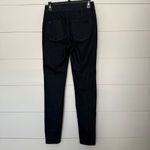 White House | Black Market Women’s 2 Denim Jeans Pull On Photo 2