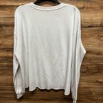 C&C California  large white top Photo 1