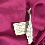 Vintage Ralph Montenero for Blanche Bodysuit Size M Photo 3