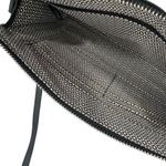 Brighton  Casablanca Embroidered crossbody Pouch Bag Photo 4