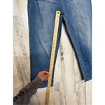 Ymi  high rise crop wantabettabutt jeans Photo 5