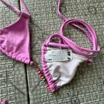 ASOS  Bikini Set Photo 2