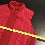Columbia  vest Photo 6