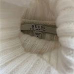 Guess  Turtle Neck Sweater Photo 1
