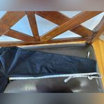 Democracy  size 12 Skinny jeans denim stretch elastic waist casual rocker concert Photo 9