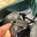 THE CITY SADDLE
MEDIUM CROSSBODY Photo 4