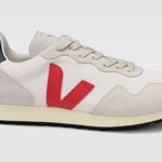VEJA  SDU Rec Sneakers Photo 0