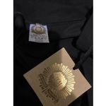 East Carolina University Pirates Women's Large Legging Pants School House Black Photo 3