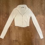 Olivaceous Top Photo 0