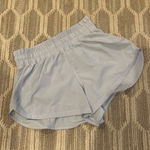 Lululemon  Shorts Photo 0
