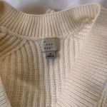 A New Day Target Sweater Photo 2