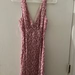 Victoria and Sophia Dress Photo 1