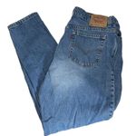 Levi's Levi’s 550 relaxed fit tapered leg Photo 0