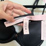 Victoria's Secret Victoria’s Secret T-shirt Demi Bra Photo 3