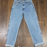 Wrangler vintage  jeans Photo 0